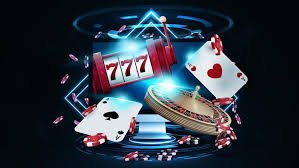 zzwin vip
