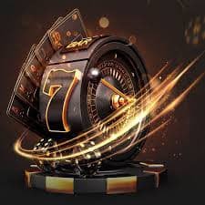 zzwin vip