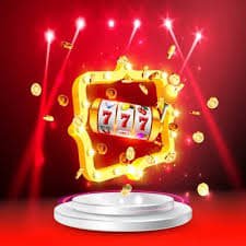 zzwin vip