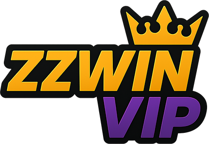 ZZWin VIP